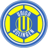 Union Solingen