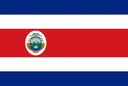 Costa Rica Sub-20