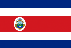 Costa Rica Sub-20