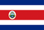 Costa Rica Sub-20