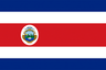 Costa Rica Sub-20
