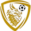 Draco FC