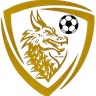 Draco FC