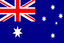 Austrália Sub-20