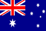 Australia Sub-20