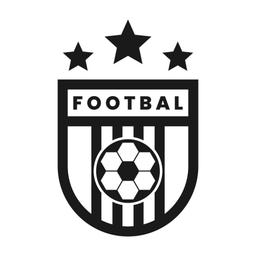 Huehuetecos FC