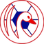 Chimaltenango FC