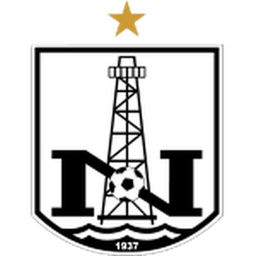 FC Neftçi Baku