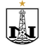 FC Neftçi Baku