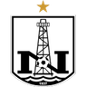 FC Neftçi Baku