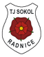 TJ Sokol Radnice