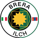 Brera Ilch FC