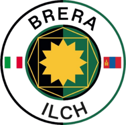 Brera Ilch FC