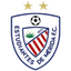Estudiantes de Mérida FC Sub-20