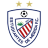 Estudiantes Mérida FC Sub-20