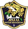AUU Inter Bangkok
