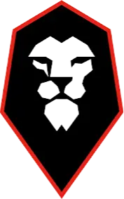 Salford City Reserva