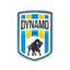 Dynamo Puerto FC