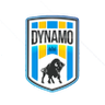 Dynamo Puerto FC