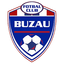Gloria Buzău