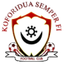 Koforidua