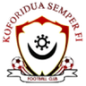 Koforidua