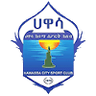 Hawassa City