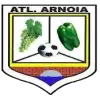 Atlético Arnoia