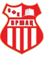 OFK Vršac Sub-19