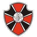 Moto Club São Luís-MA