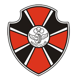 Moto Club São Luís-MA