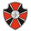 Moto Club São Luís-MA