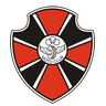 Moto Club São Luís-MA