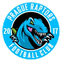Praga Raptors Femenino