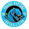 Praga Raptors Femenino