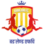 Bodoland FC