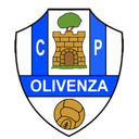 Olivenza FC