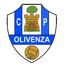 Olivenza FC