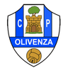 Olivenza FC