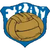 Fram/Úlfarnir Sub-19