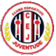 Juventude Feminino