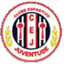 Juventude Feminino