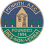 Penrith AFC (Femenino)