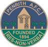 Penrith AFC (Femenino)