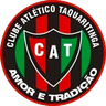 Taquaritinga U20