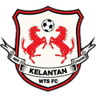 Kelantan WTS FC