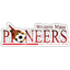 West Mass Pioneers
