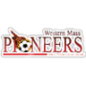 West Mass Pioneers