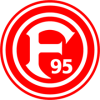 Fortuna Düsseldorf Sub-17