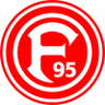 Fortuna Düsseldorf Sub-17